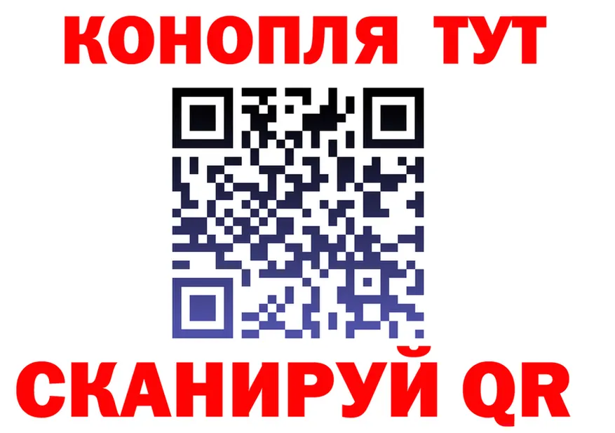 А ПВП СК ТОР это ссылка на мегу Анива